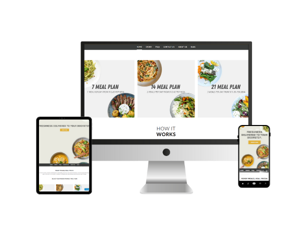ecommerce development in sSri Lanka